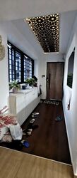 Blk 495B Tampines Street 43 (Tampines), HDB Executive #581818351
